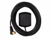 ANTENA GPS SMA-B 90°