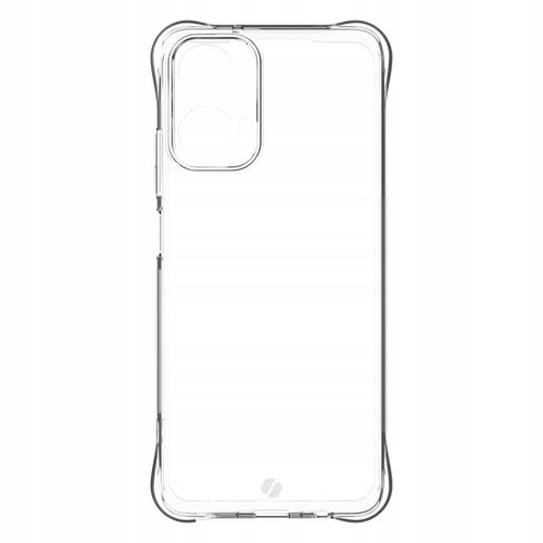 Spacecase Anti-Shock Motorola G35 5G na Arena.pl
