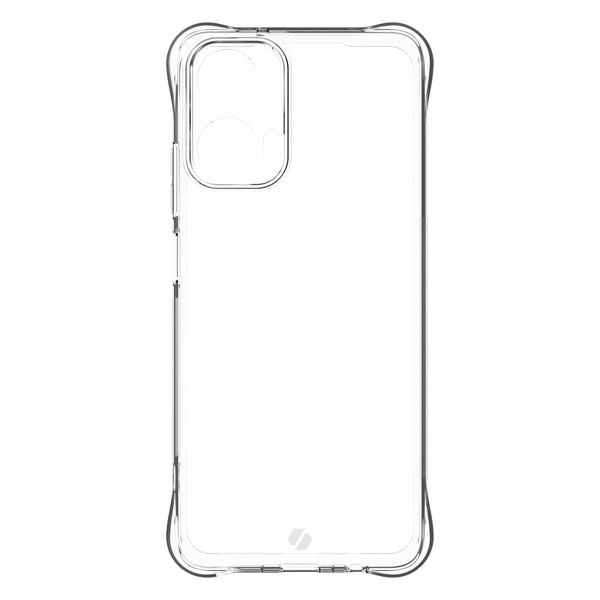 Spacecase Anti-Shock Motorola G35 5G zdjęcie 6