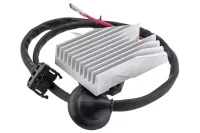 product-compare-62245323