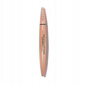 Eyeliner w Pisaku Płynie Wodoodporny Revolution Renaissance Flick Czarny 0,