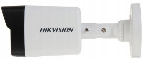 Kamera IP DS-2CD1041G0-I/P(2.8MM) 4 Mpx HIKVISION na Arena.pl