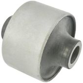 Tuleja tylna wahacza przód FORD TRANSIT TOURNEO Bus 2003 2004 2005 2006