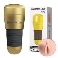 product-compare-64247473