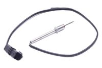 Czujnik temp. spalin RENAULT Megane Grand Scenic