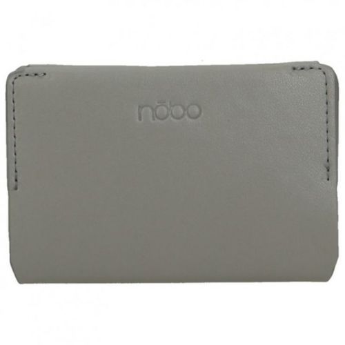 ZESTAW NOBO na Arena.pl