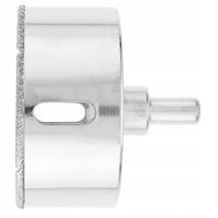 Wiertło diamentowe do gresu 67 mm NEO TOOLS