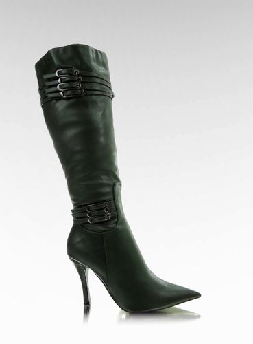 39278-31 Anis - 40 na Arena.pl