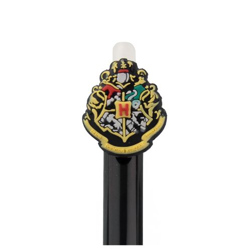 Harry Potter Hogwarts  długopis zmazywalny na Arena.pl