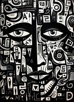 product-compare-59343125