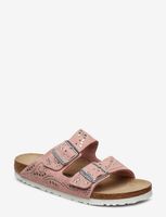Klapki Birkenstock Arizona R37