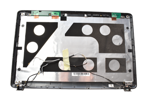 Lenovo IdeaPad 15.6 Y560 Klapa na Arena.pl