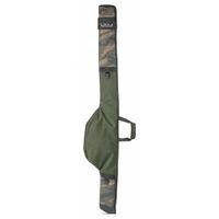 Pokrowiec Anaconda Freelancer Rod Sleeve 190cm