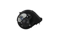 product-compare-64010866