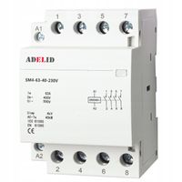 product-compare-61078374