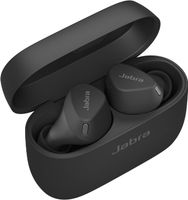 Słuchawki Bezprzewodowe Dokanałowe Jabra Elite 3 Active