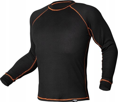Kalesony termoaktywne BASIC S/M NEO 81-671-S/M na Arena.pl