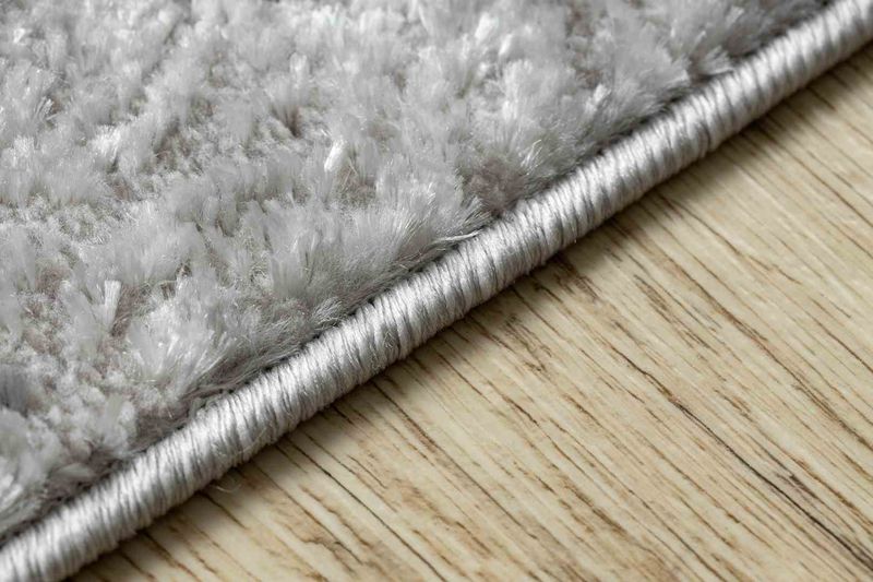 RUG/LU/TREX/VINTAGE/GREY/80x150 zdjęcie 4