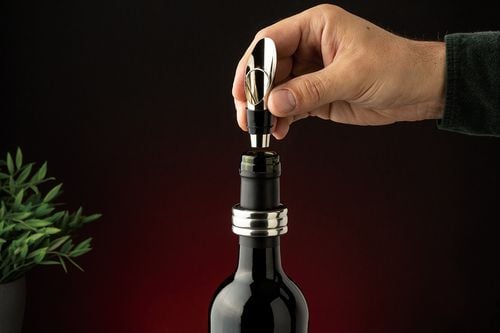 zestaw do wina berlinger haus bh-2000 na Arena.pl