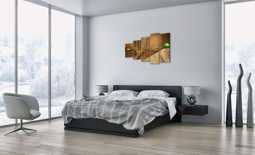 Obraz Na Płótnie - Płótno Strzała - 100X60 Cm - Eg100X60-2216 na Arena.pl