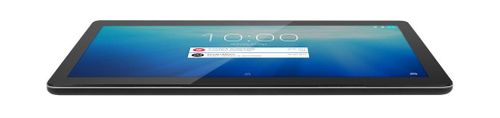 Tablet Kruger&Matz 10,1'' EAGLE 1067 4G LTE na Arena.pl