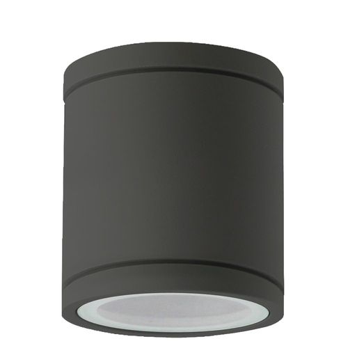 Oprawa sufitowa - sama oprawa - Downlight GU10 ULDL83 na Arena.pl