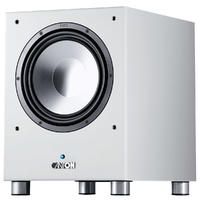 CANTON SUB 10.2 BIAŁY na Arena.pl