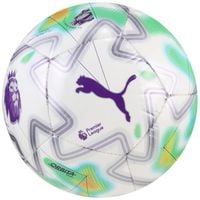 Piłka Puma Orbita Premier League Thrill Mini 084723-01 — Rozmiar: 1