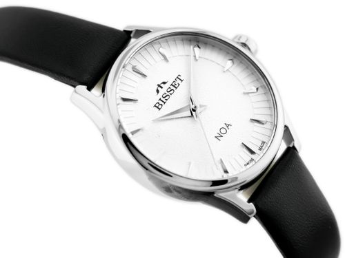 BISSET BSAE79 (zb570a) na Arena.pl