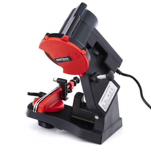 Ostrzałka do łańcuchów KD10578 na Arena.pl