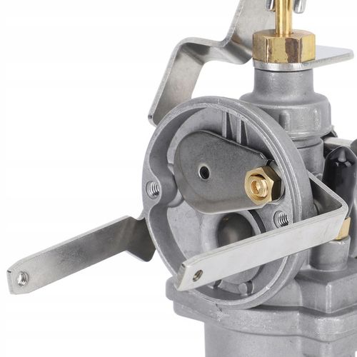 Silnik zaburtowy łodzi Gaźnik 3F0 03100 4 3D5 na Arena.pl