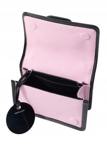 Pierre Hardy ALPHA - Torebka na Arena.pl