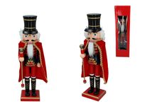 product-compare-56751851