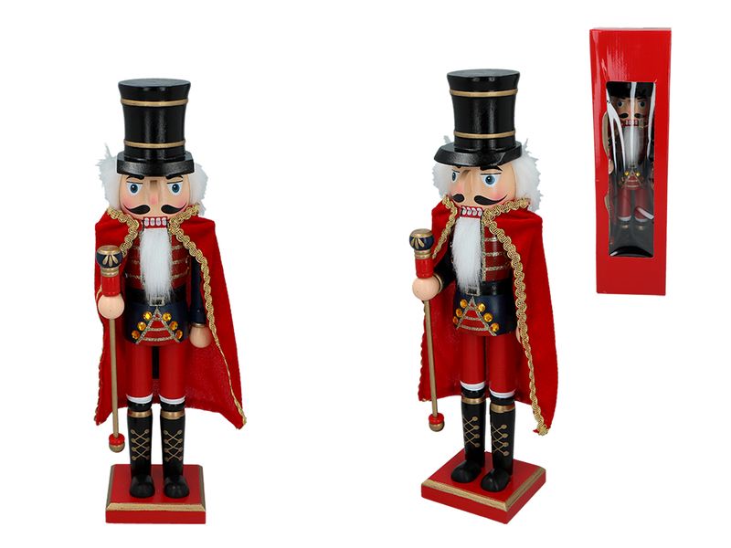 Figurka - Ołowiany żołnierzyk zdjęcie 1