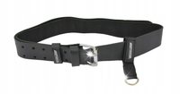 Pasek monterski AW-Tools