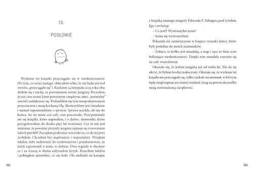 Z punktu widzenia ziemniaka na Arena.pl