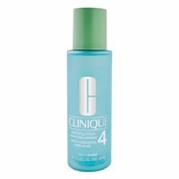 clinique clarifying lotion 4 oily skin 200ml