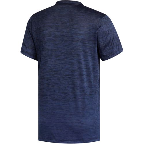 KOSZULKA ADIDAS GRADIENT TEE T FL4396 XL na Arena.pl