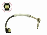 CZUJNIK TEMPERATURY SPALIN MERCEDES SPRINTER 906 KLASA G 3.0CDI 2006-