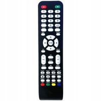 PILOT TV DO MANTA 19LHN38L TELEWIZORA 20LHN38L 22LFN37L 22LFN38L