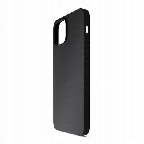 Silikonowe etui na Apple iPhone 15 Plus - 3mk Silicone Case na Arena.pl