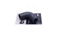 product-compare-63124274