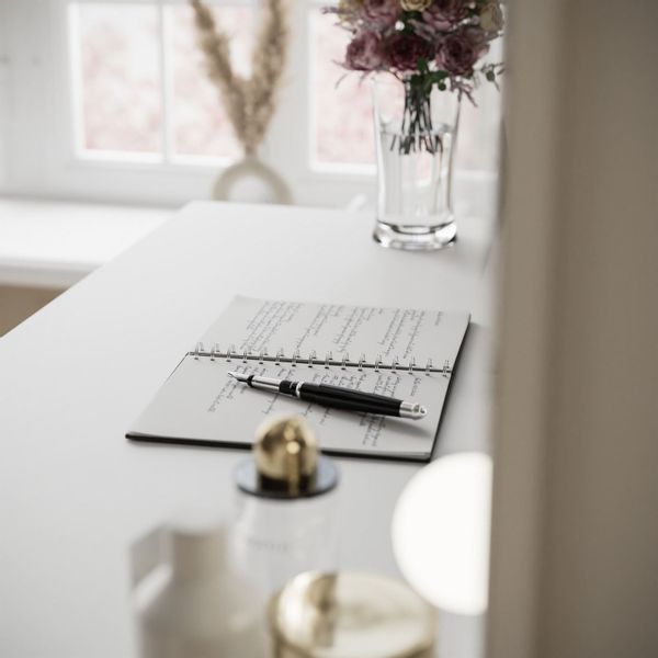 Toaletka kosmetyczna GLAMOUR ELITE z oświetleniem w cenie ! Makijaż Wizaż zdjęcie 9