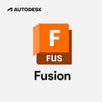 AUTODESK FUSION 360 2025 | 3 LATA | OFICJALNA LICENCJA | NA TWOJE KONTO |PL