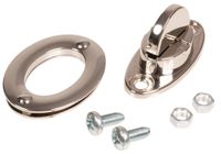 product-compare-57949249