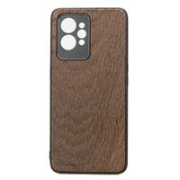product-compare-63293165