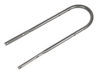 Dolny uchwyt CEDRUS glebogryzarka GLX480 081057