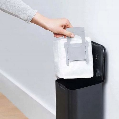 10x Worki na Brud do iRobot Roomba E I J i3+ i4+ i5+ i6+ i7+ i8+ j7+ s9+ na Arena.pl