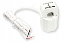 SHELLY TRANSFORMATOR PRĄDOWY 50A RDZEŃ FERRYTOWY 3000VAC 1MA60S KABEL 60CM