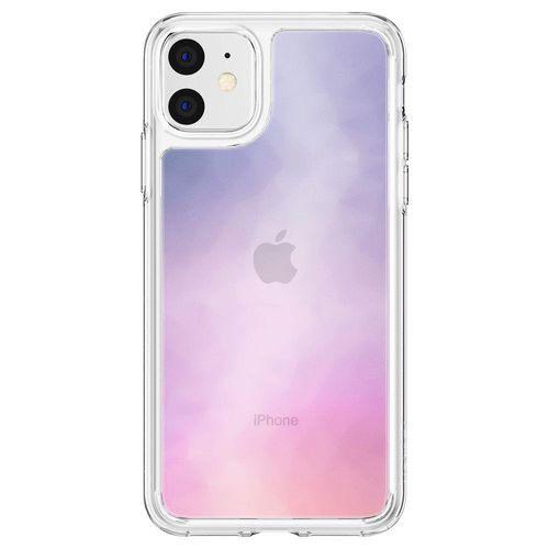 Spigen Crystal Hybrid Quartz Iphone 11 Gradation na Arena.pl